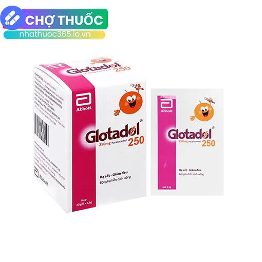 nhathuoc365.io.vn