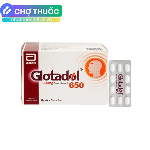 nhathuoc365.io.vn