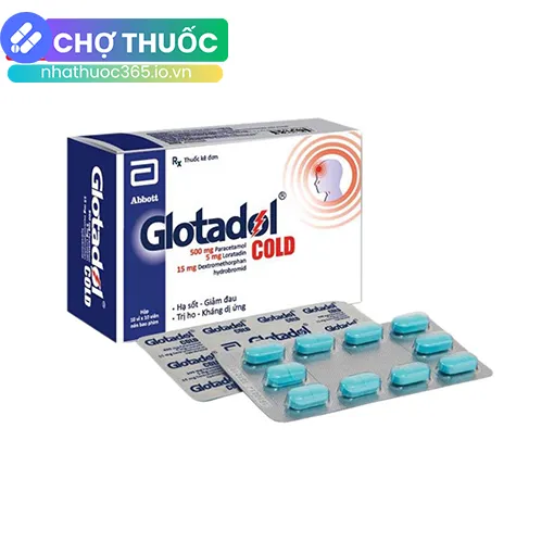 nhathuoc365.io.vn