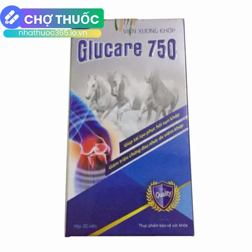 nhathuoc365.io.vn