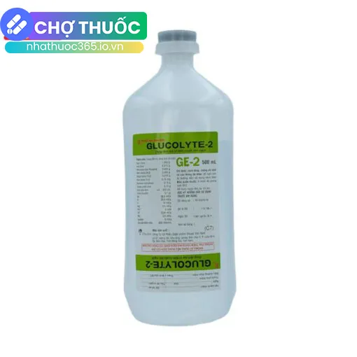 nhathuoc365.io.vn