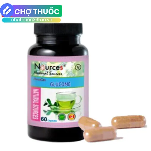 nhathuoc365.io.vn