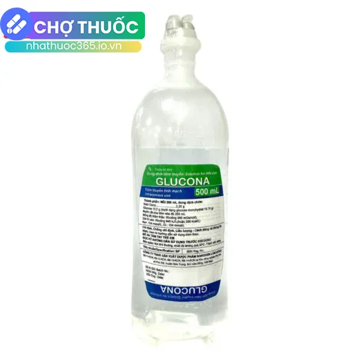 nhathuoc365.io.vn