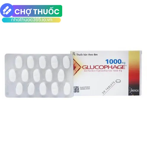 nhathuoc365.io.vn