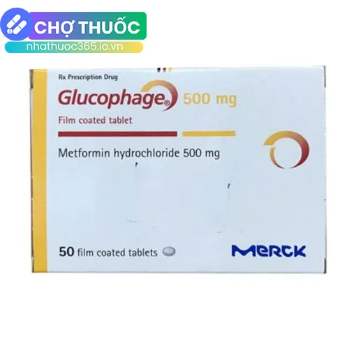nhathuoc365.io.vn