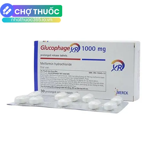 nhathuoc365.io.vn
