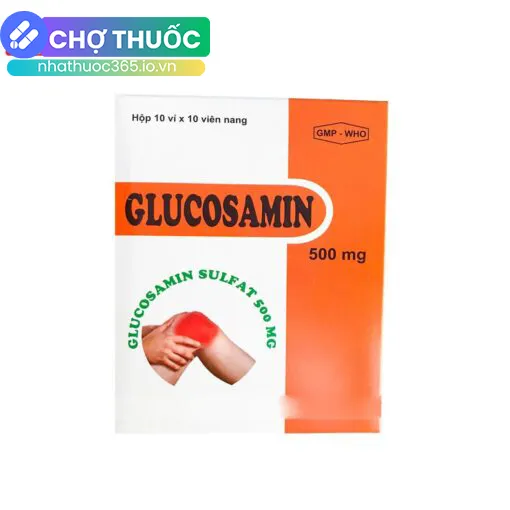 nhathuoc365.io.vn