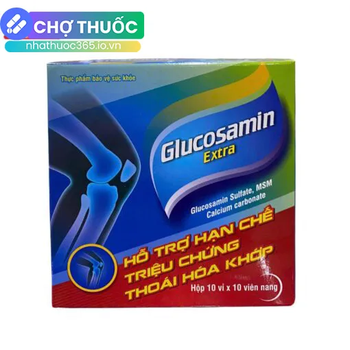nhathuoc365.io.vn