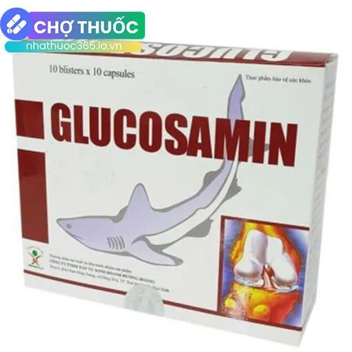 nhathuoc365.io.vn