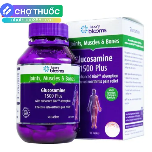 nhathuoc365.io.vn