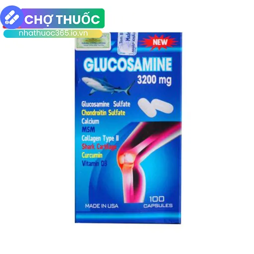 nhathuoc365.io.vn