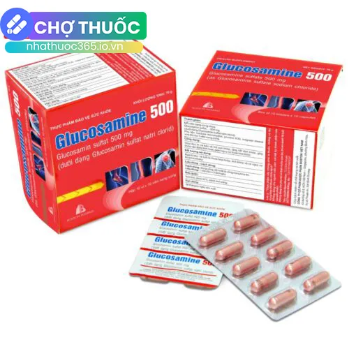 nhathuoc365.io.vn