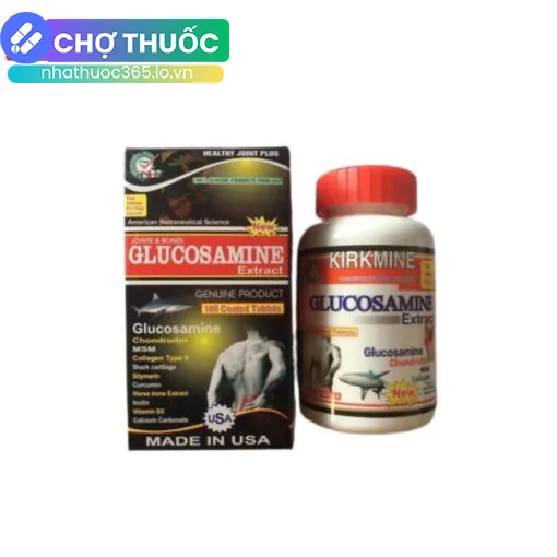 nhathuoc365.io.vn