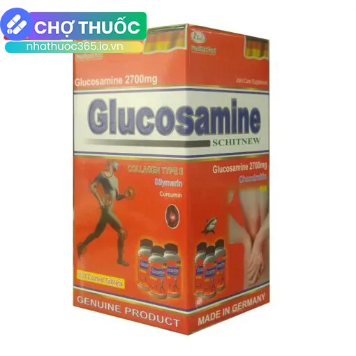 nhathuoc365.io.vn