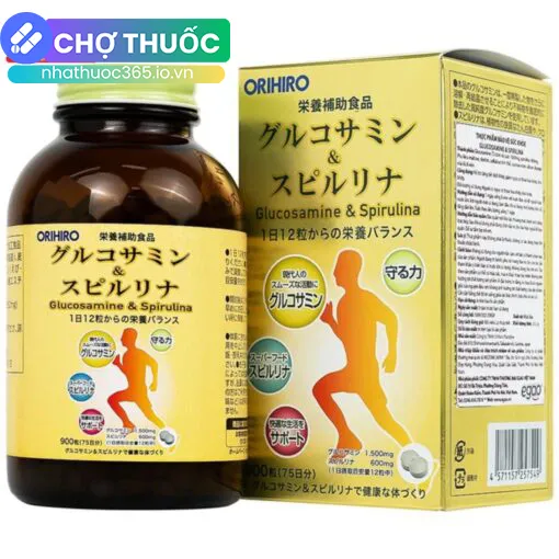 nhathuoc365.io.vn