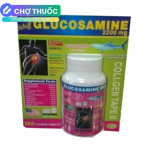 nhathuoc365.io.vn