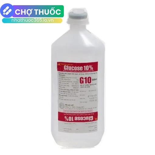 nhathuoc365.io.vn