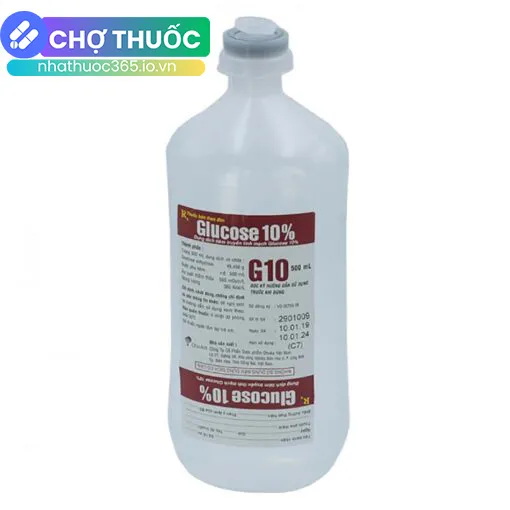 nhathuoc365.io.vn