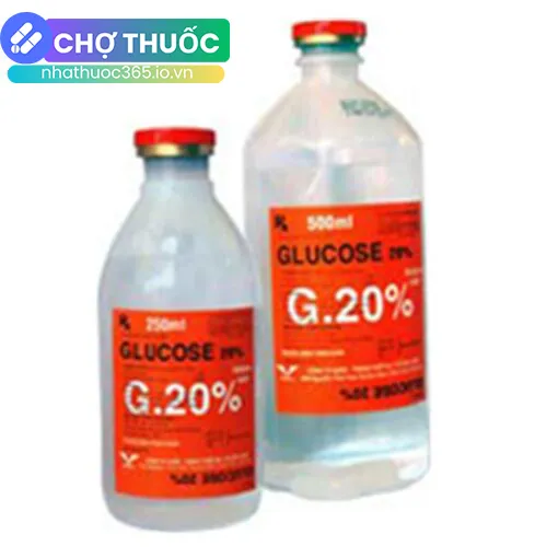 nhathuoc365.io.vn