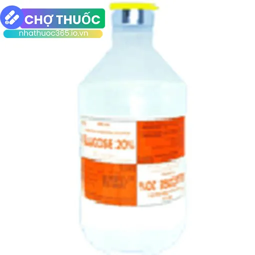 nhathuoc365.io.vn
