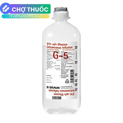nhathuoc365.io.vn