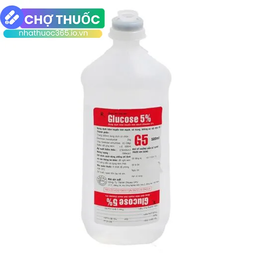 nhathuoc365.io.vn