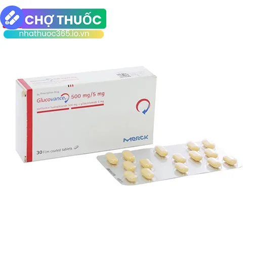 nhathuoc365.io.vn