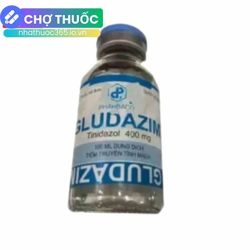 nhathuoc365.io.vn
