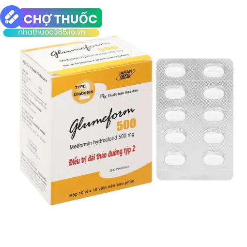 nhathuoc365.io.vn