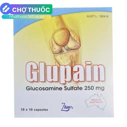 nhathuoc365.io.vn