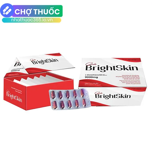 nhathuoc365.io.vn