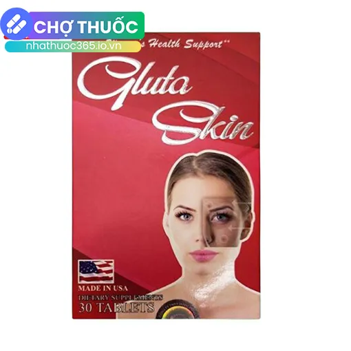 nhathuoc365.io.vn