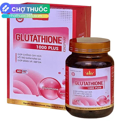 nhathuoc365.io.vn
