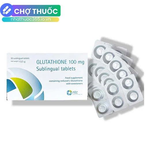 nhathuoc365.io.vn