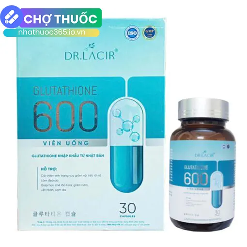 nhathuoc365.io.vn