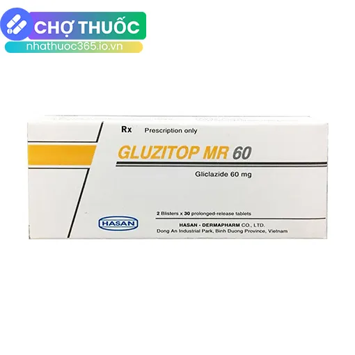 nhathuoc365.io.vn