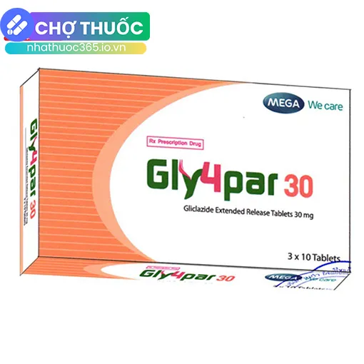 nhathuoc365.io.vn