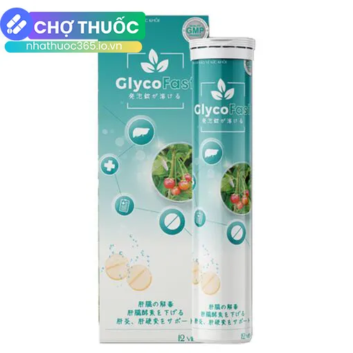 nhathuoc365.io.vn