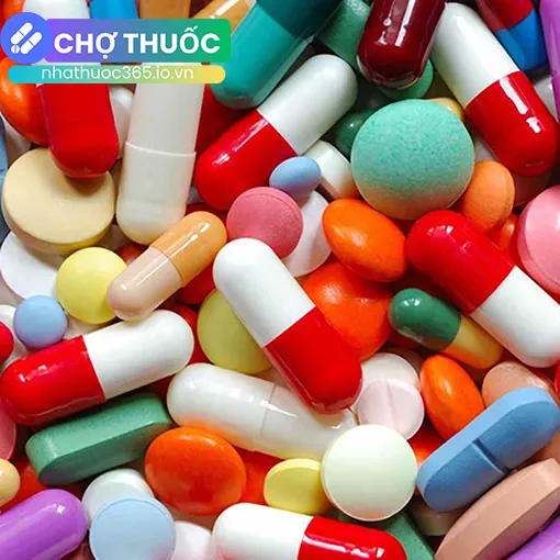 nhathuoc365.io.vn