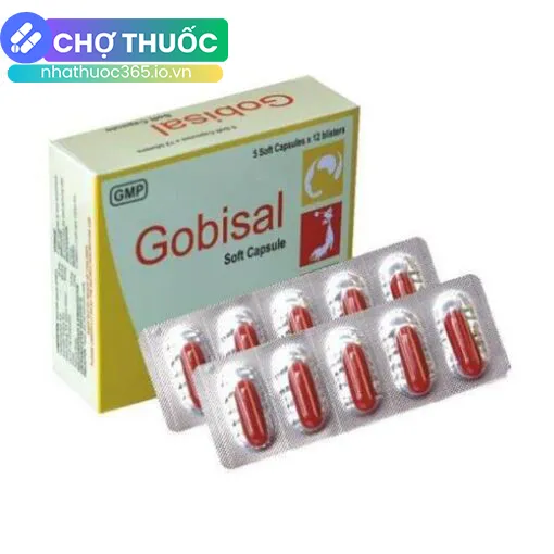 nhathuoc365.io.vn
