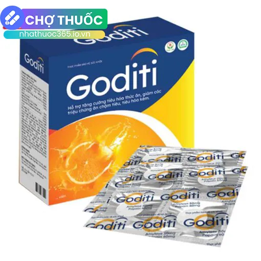 nhathuoc365.io.vn