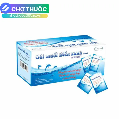 nhathuoc365.io.vn