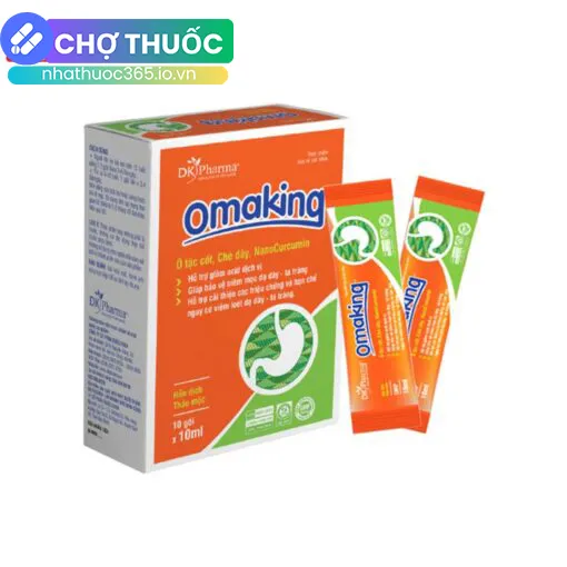 nhathuoc365.io.vn