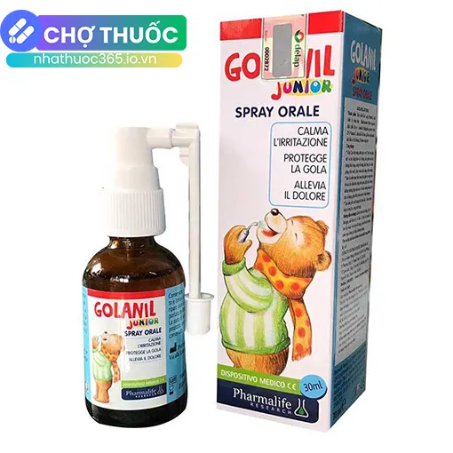 nhathuoc365.io.vn