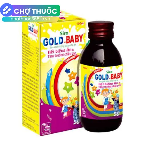 nhathuoc365.io.vn