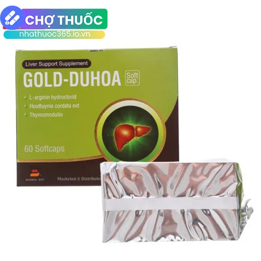 nhathuoc365.io.vn