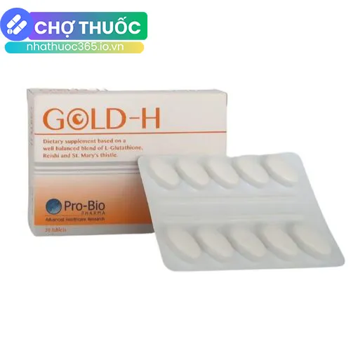 nhathuoc365.io.vn