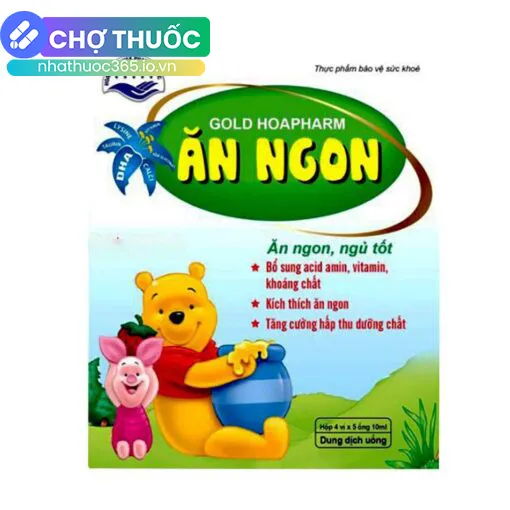 nhathuoc365.io.vn