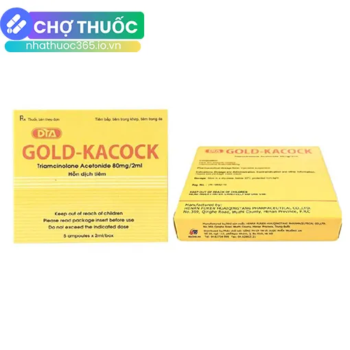 nhathuoc365.io.vn