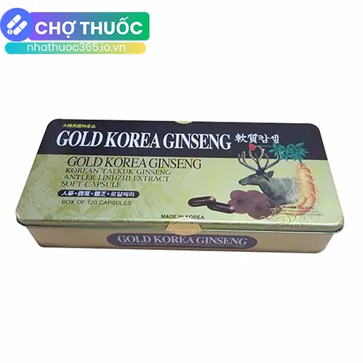 nhathuoc365.io.vn